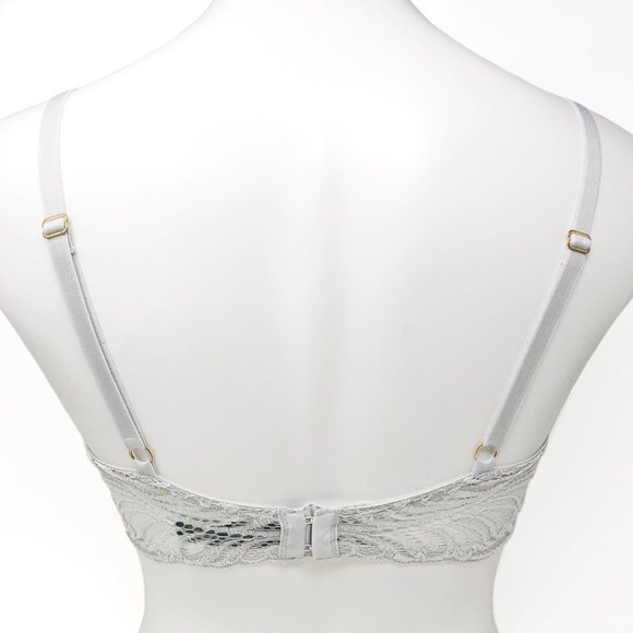 Natori Feathers Bra - Picture 3 of 4